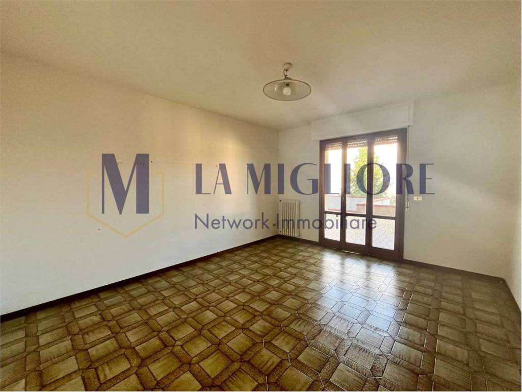 Appartamento a Montemurlo in Viale Fratelli Cervi - Foto 4