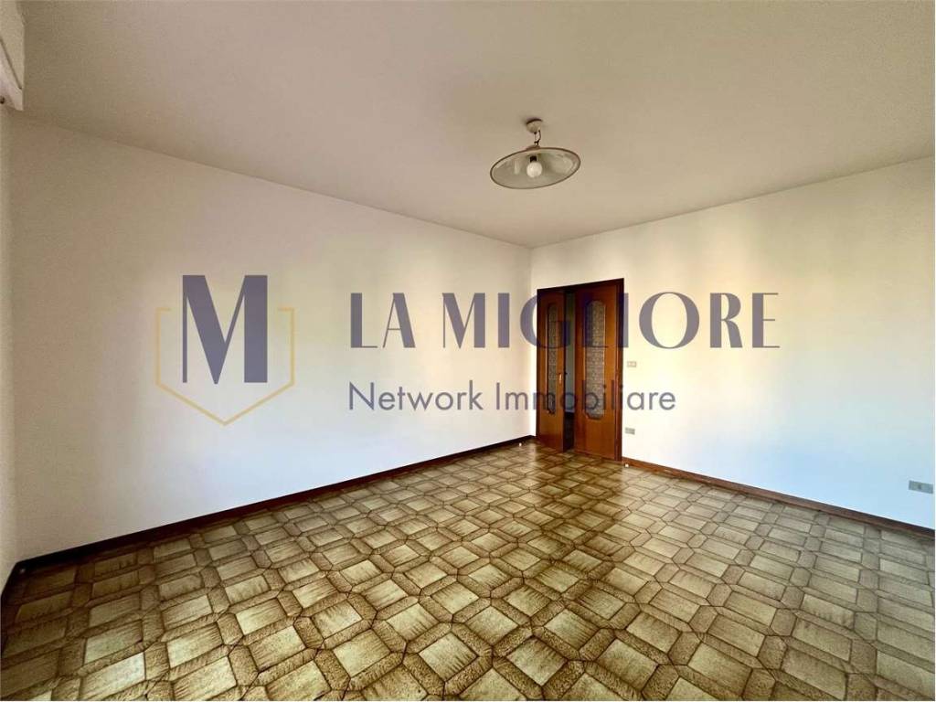Appartamento a Montemurlo in Viale Fratelli Cervi - Foto 5