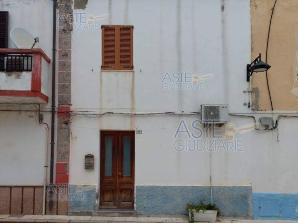 Appartamento a Calasetta in Via Roma, 47 - Foto 3