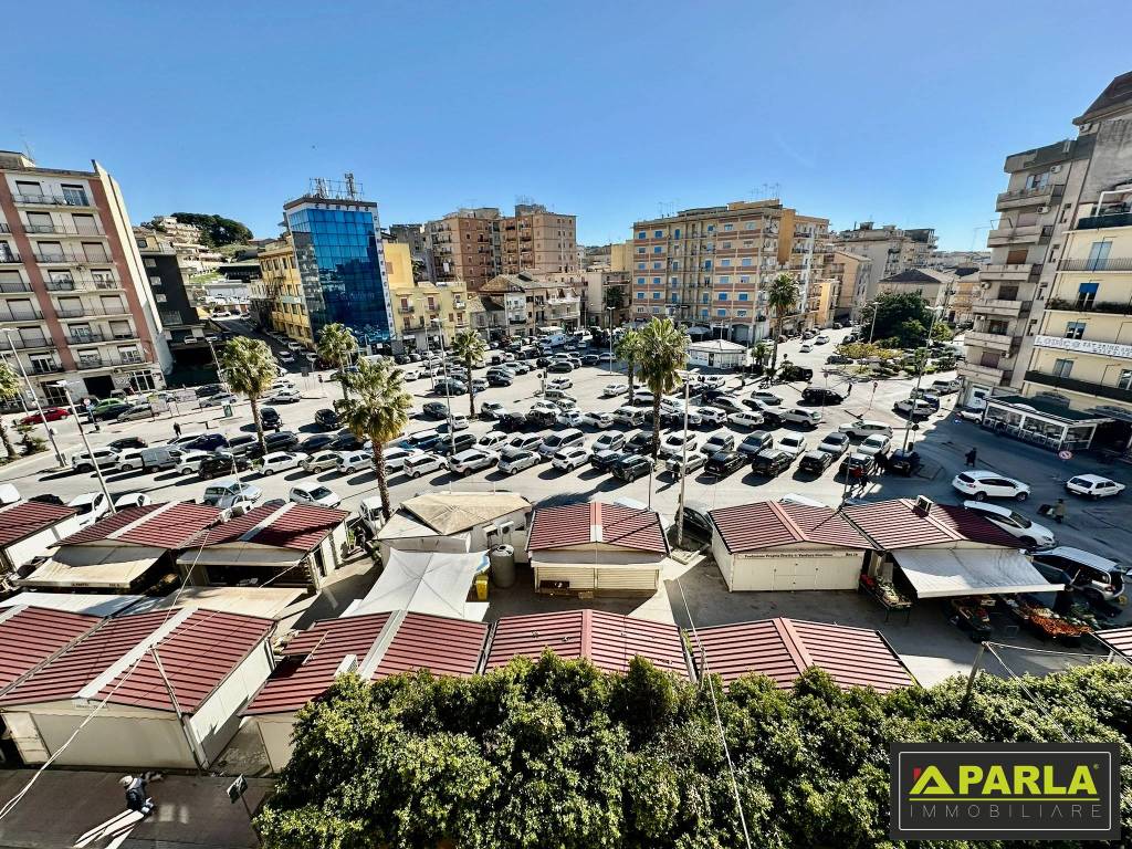 Appartamento a Canicattì in Via Regina Margherita - Foto 2