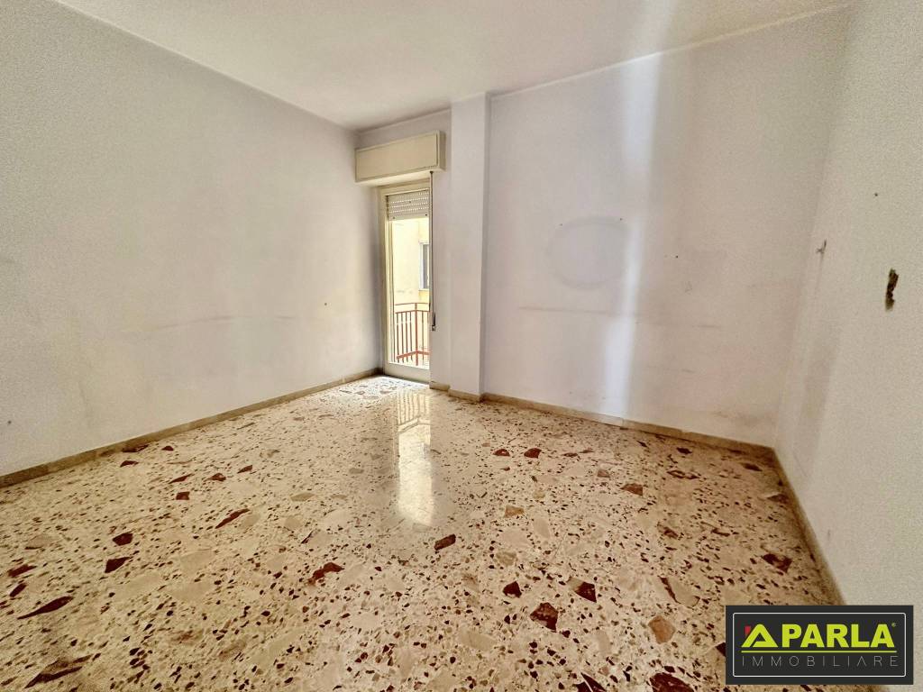 Appartamento a Canicattì in Via Regina Margherita - Foto 3