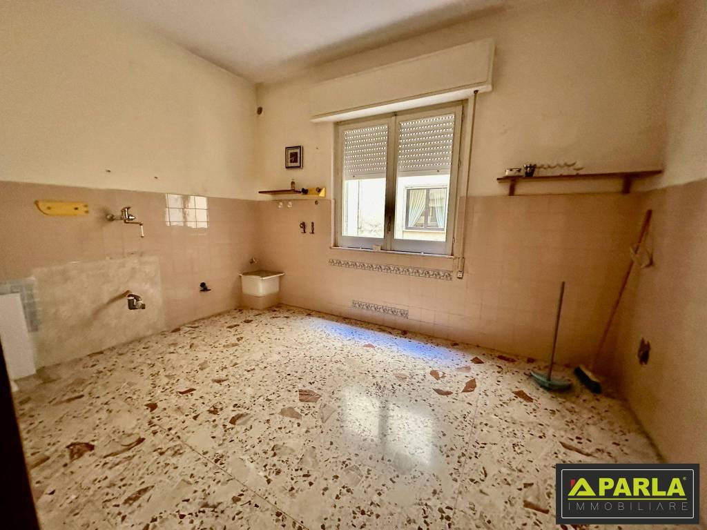 Appartamento a Canicattì in Via Regina Margherita - Foto 4