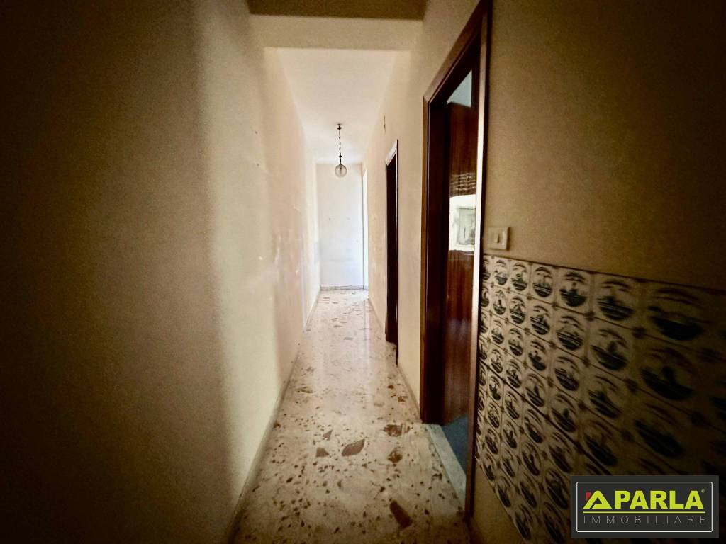 Appartamento a Canicattì in Via Regina Margherita - Foto 5
