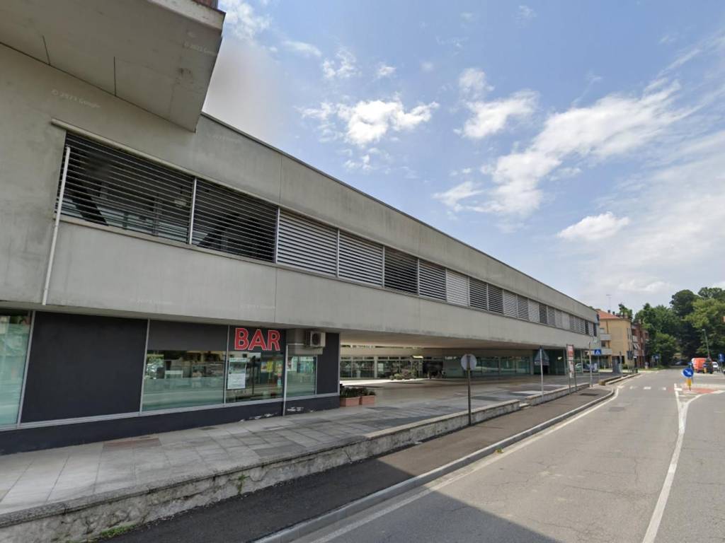 Immobile a Codogno in Viale Buonarroti, Codogno LO, Italia - Foto 2