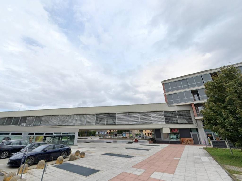 Immobile a Codogno in Viale Buonarroti, Codogno LO, Italia - Foto 3