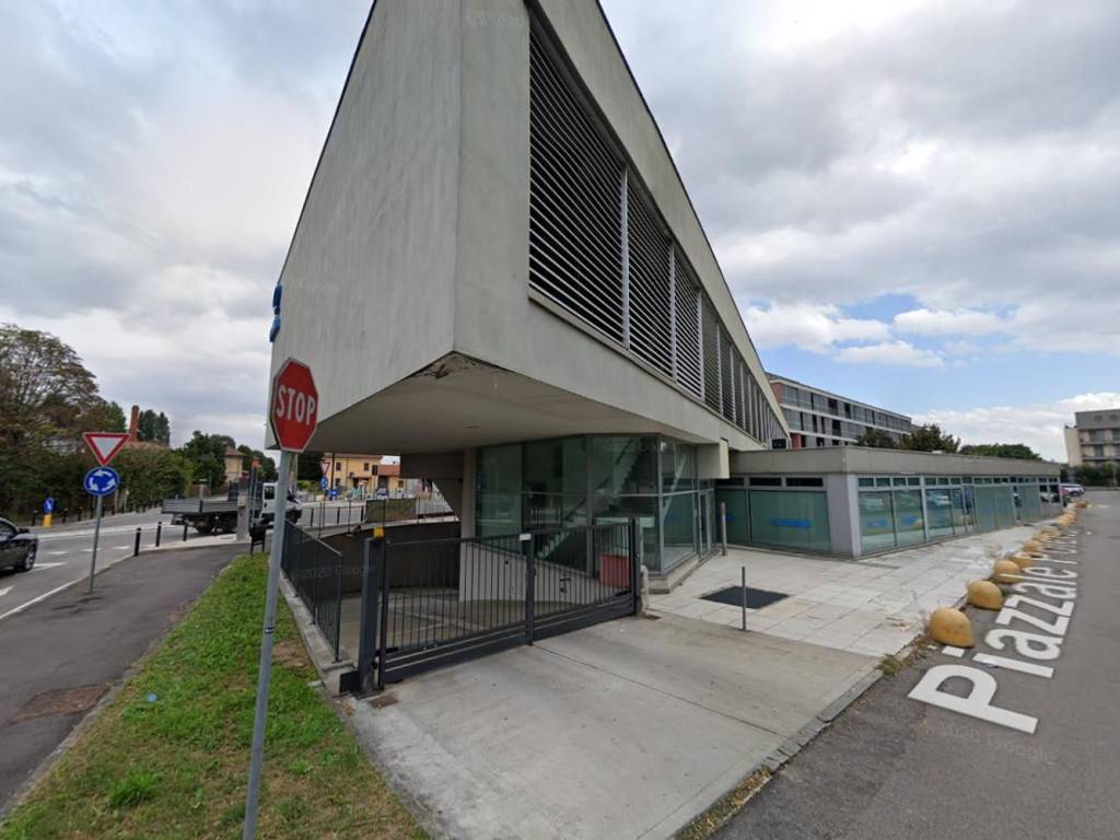 Immobile a Codogno in Viale Buonarroti, Codogno LO, Italia - Foto 4