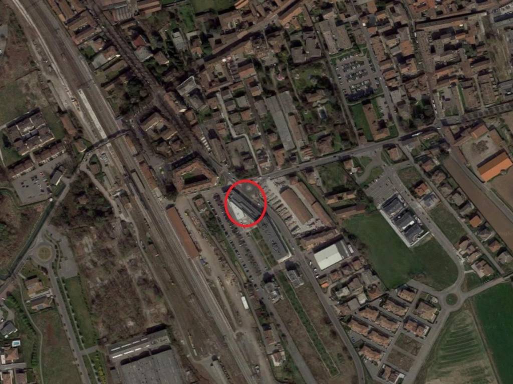 Immobile a Codogno in Viale Buonarroti, Codogno LO, Italia - Foto 5