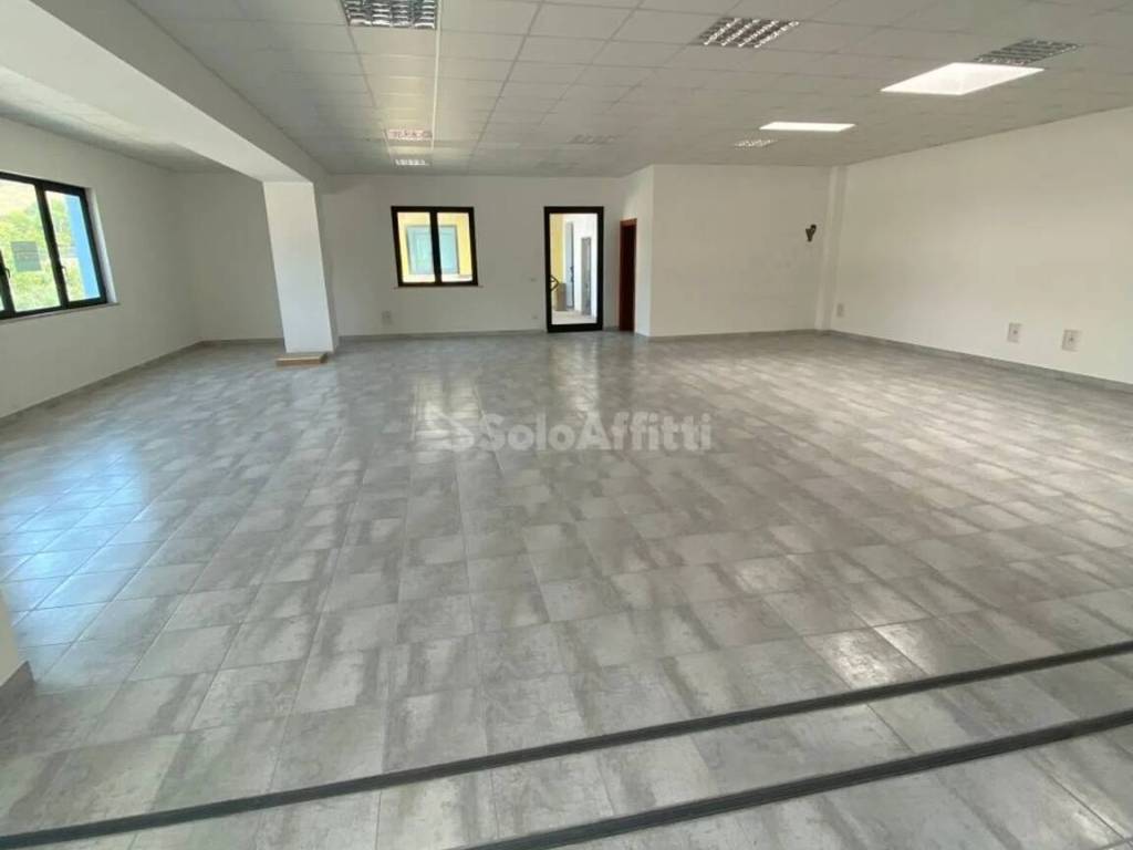 Immobile a Grottammare in Valtesino S.N.C. - Foto 2