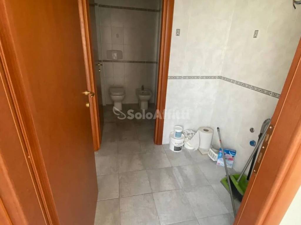 Immobile a Grottammare in Valtesino S.N.C. - Foto 3