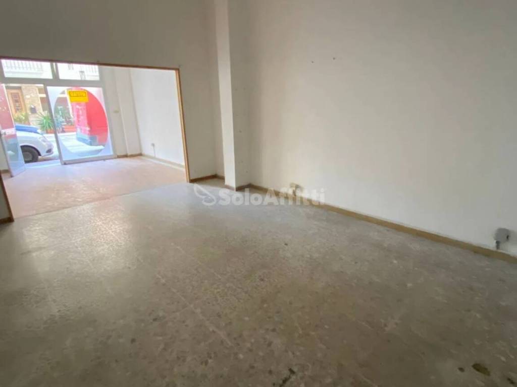 Immobile a Grottammare in Via Ugo Foscolo S.N.C. - Foto 2