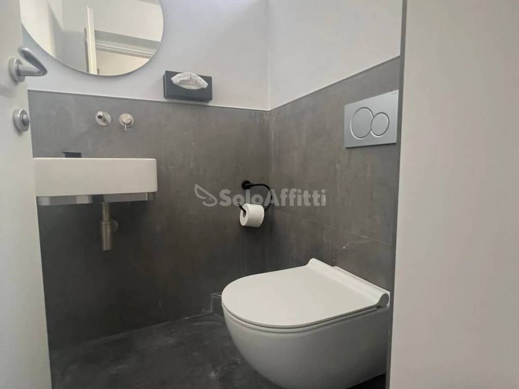 Immobile a San benedetto del tronto in Via Metauro S.N.C. - Foto 4