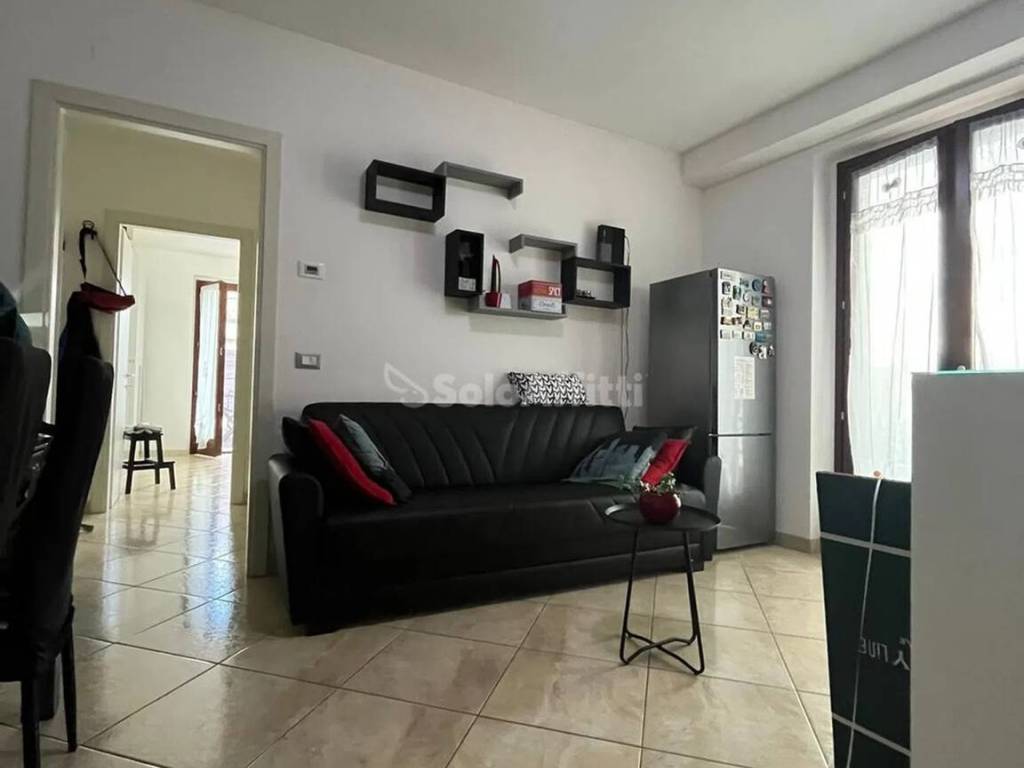 Appartamento a Spinetoli in Padre Michele Bulmetti - Foto 2