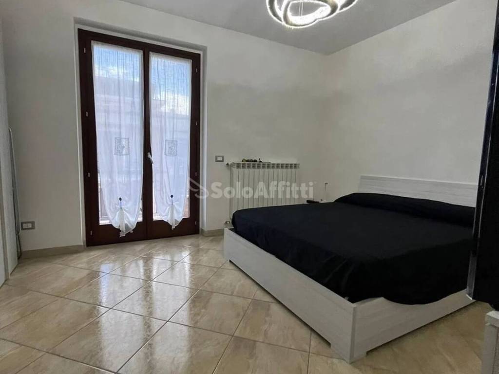 Appartamento a Spinetoli in Padre Michele Bulmetti - Foto 3