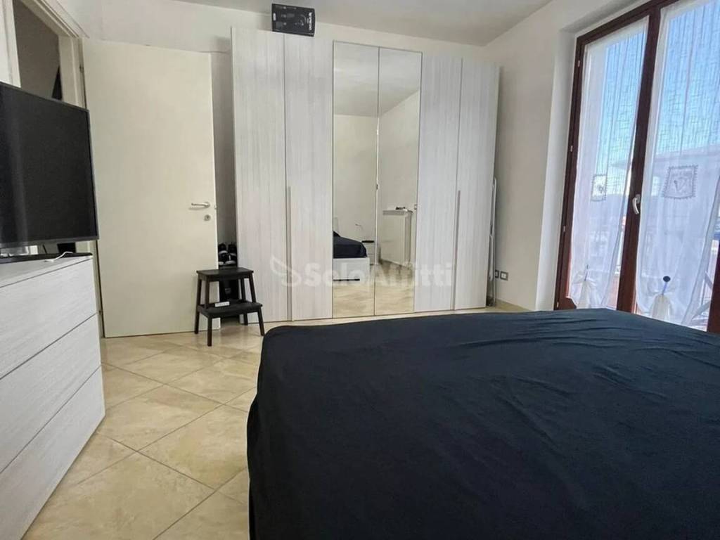 Appartamento a Spinetoli in Padre Michele Bulmetti - Foto 4