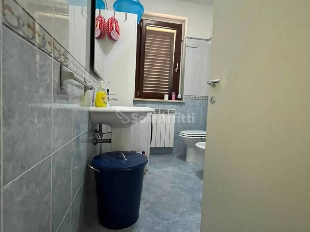 Appartamento a Spinetoli in Padre Michele Bulmetti - Foto 5