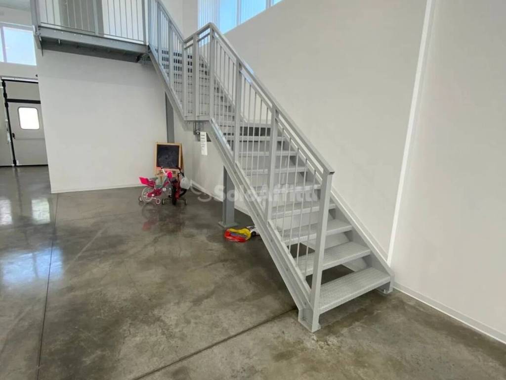 Immobile a Grottammare in Via Ischia S.N.C. - Foto 2