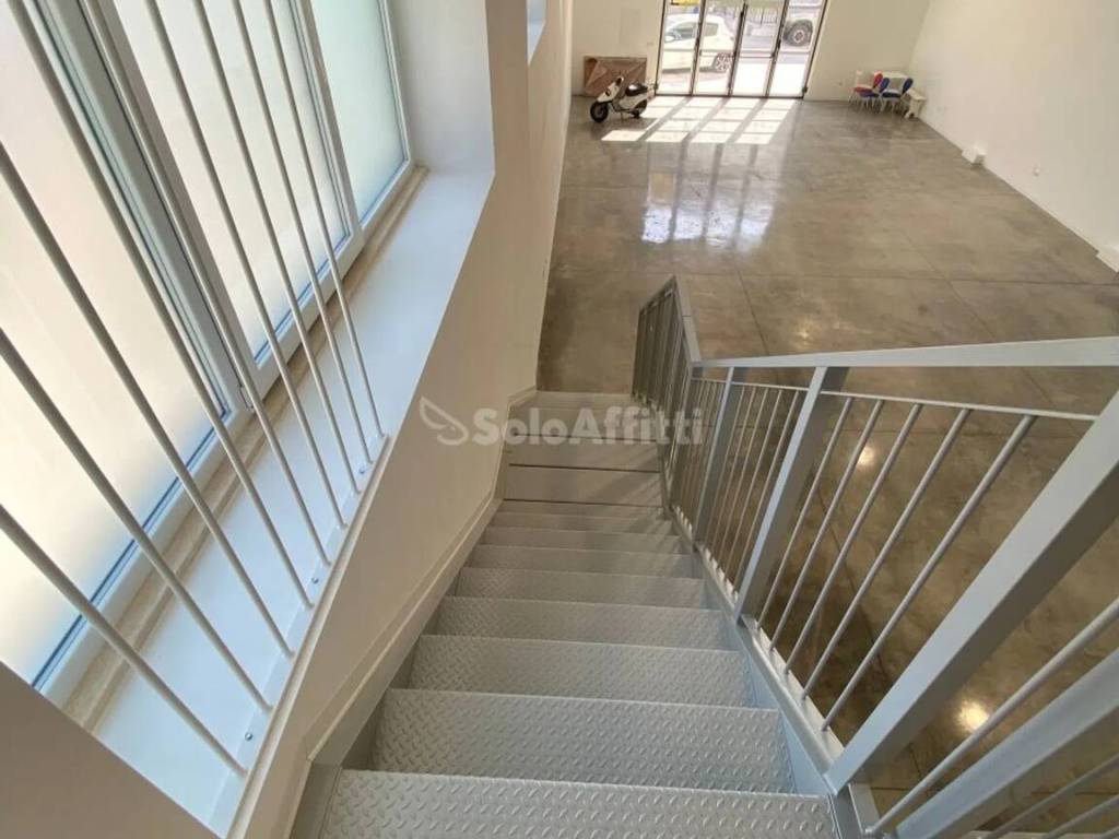 Immobile a Grottammare in Via Ischia S.N.C. - Foto 3