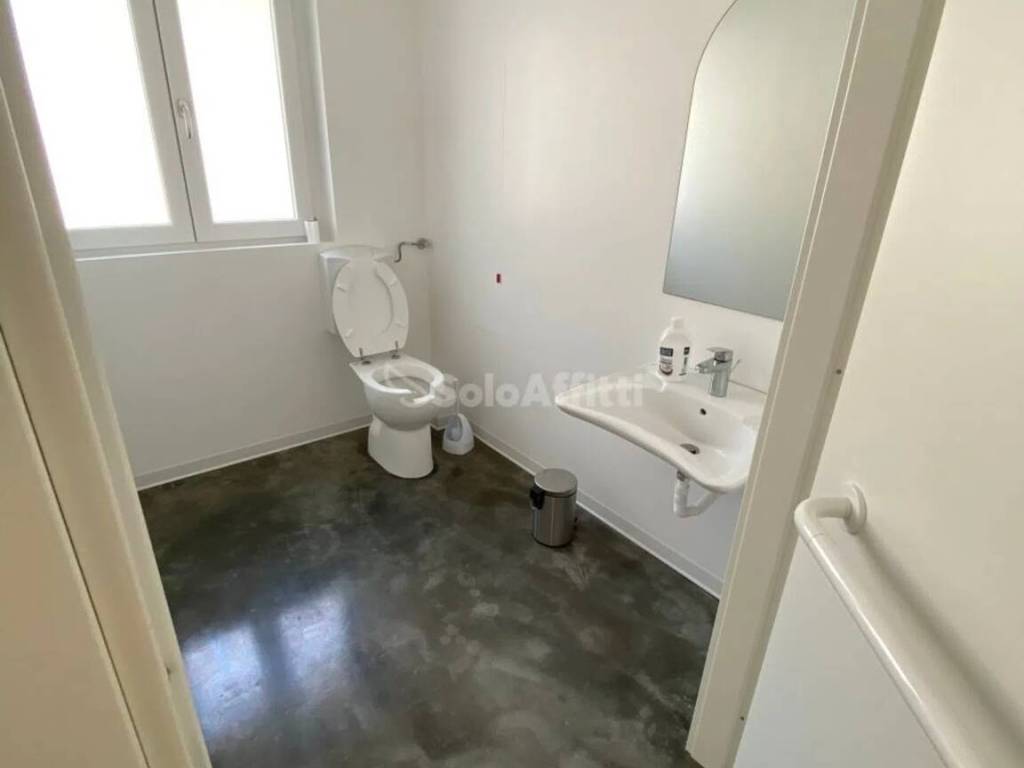 Immobile a Grottammare in Via Ischia S.N.C. - Foto 5