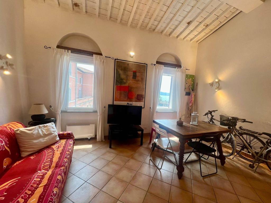 Appartamento a Orbetello in Corso Italia, 214 - Foto 3
