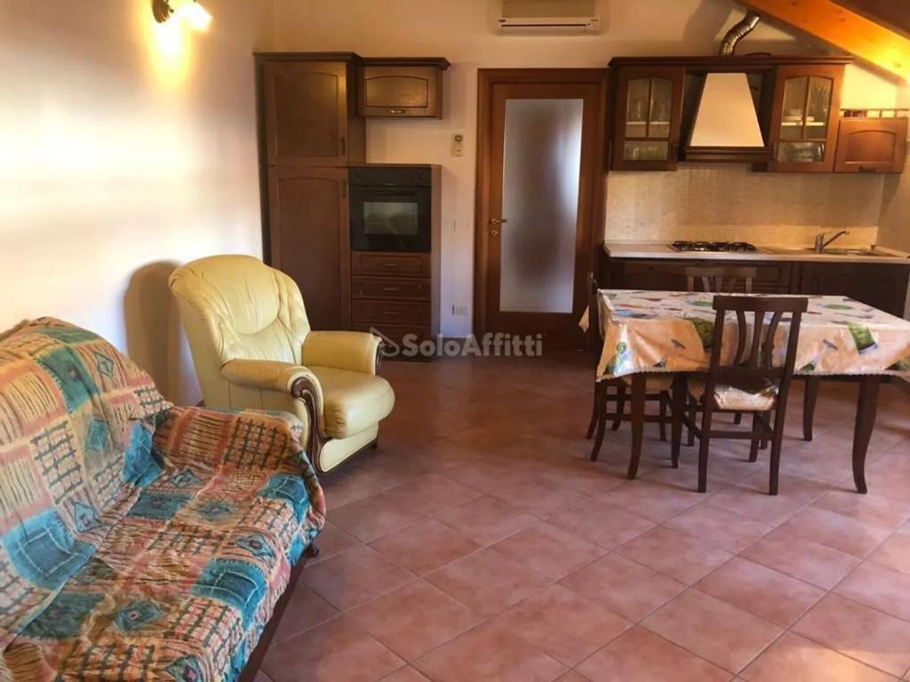 Appartamento a Corropoli in Via Francesco Speca S.N.C. - Foto 2