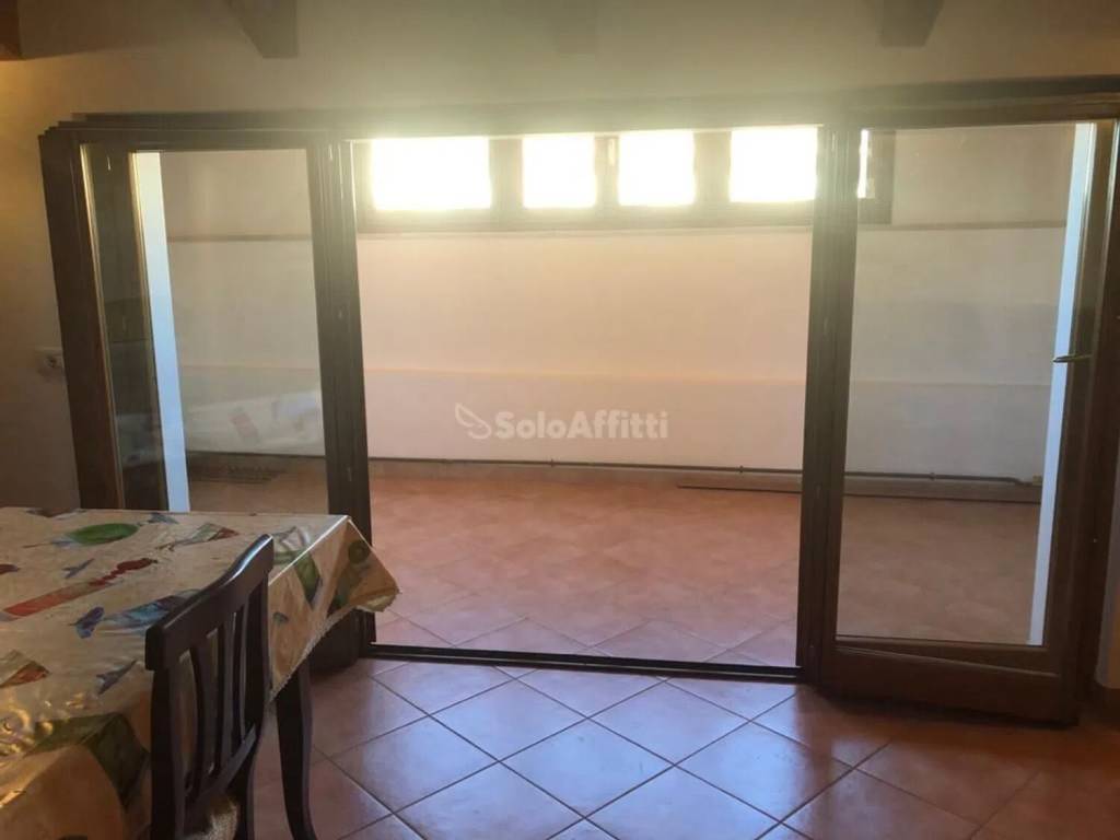 Appartamento a Corropoli in Via Francesco Speca S.N.C. - Foto 3