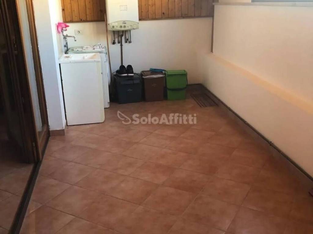 Appartamento a Corropoli in Via Francesco Speca S.N.C. - Foto 4
