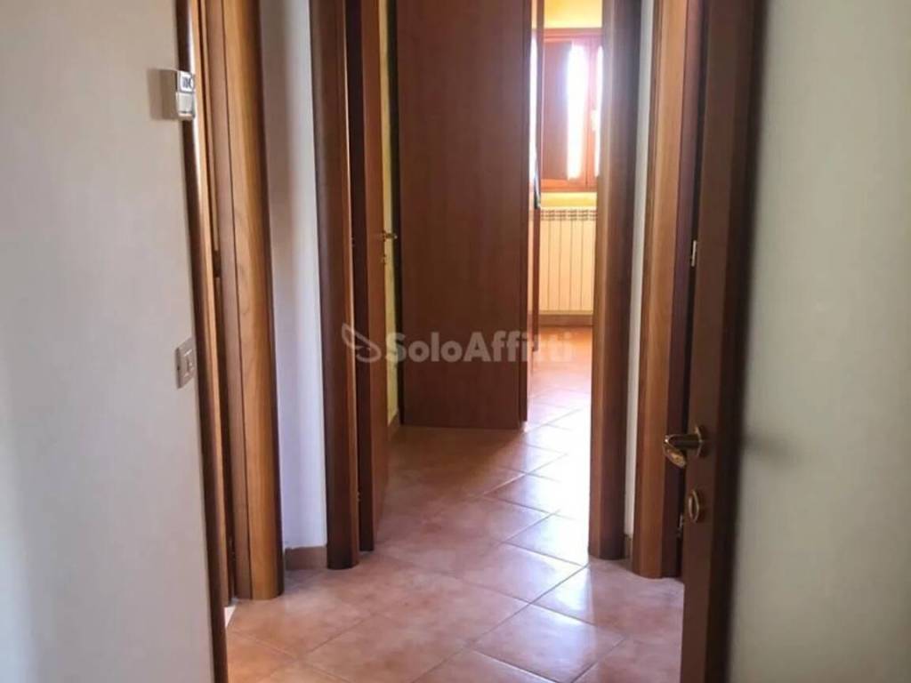 Appartamento a Corropoli in Via Francesco Speca S.N.C. - Foto 5