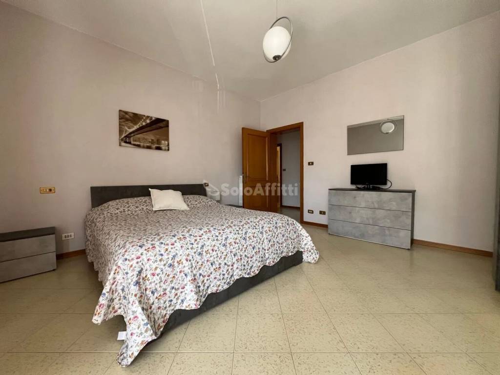 Appartamento a Grottammare in Via Niccolò Machiavelli, 1717 - Foto 2