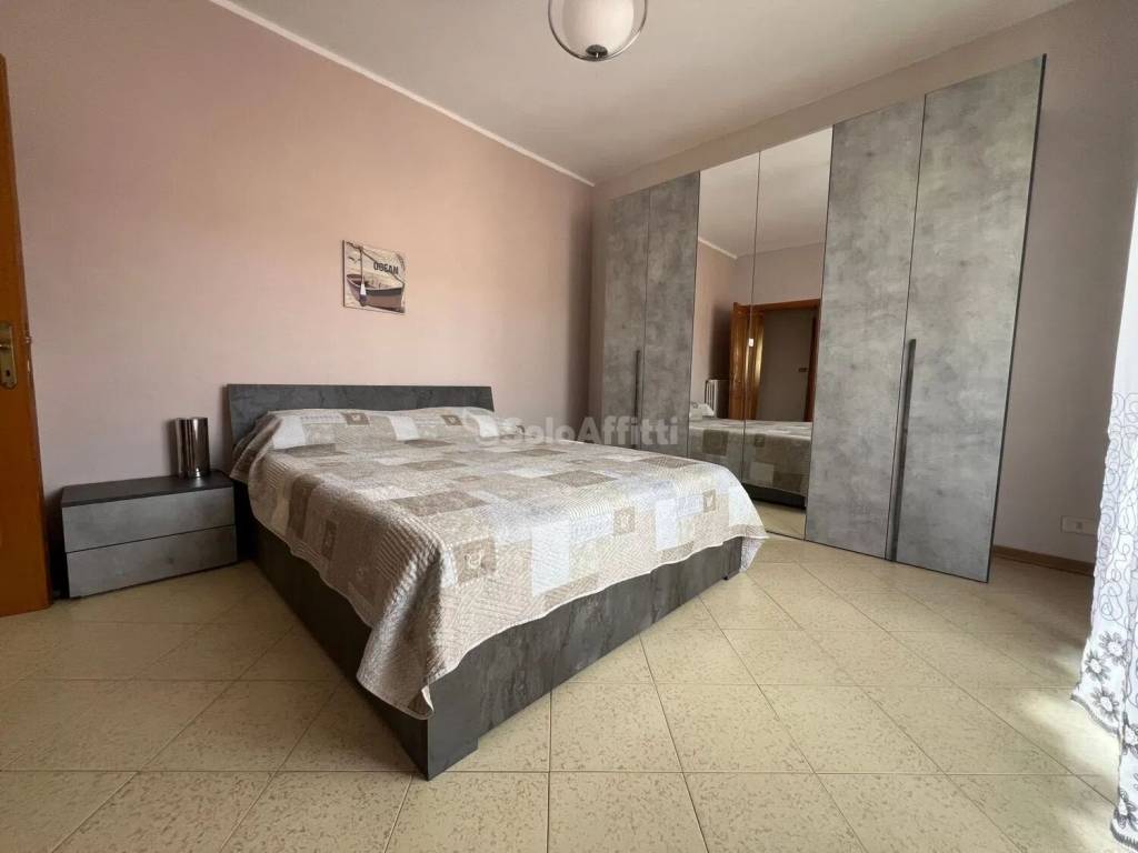 Appartamento a Grottammare in Via Niccolò Machiavelli, 1717 - Foto 4