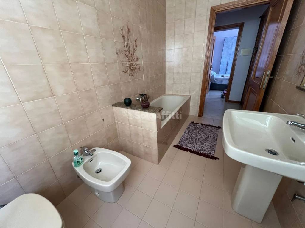 Appartamento a Grottammare in Via Niccolò Machiavelli, 1717 - Foto 5