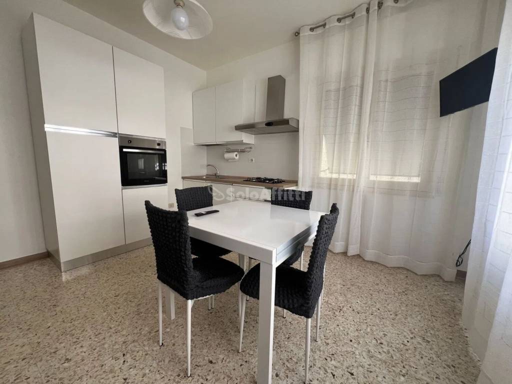 Appartamento a San benedetto del tronto in Via Campania, 50 - Foto 2