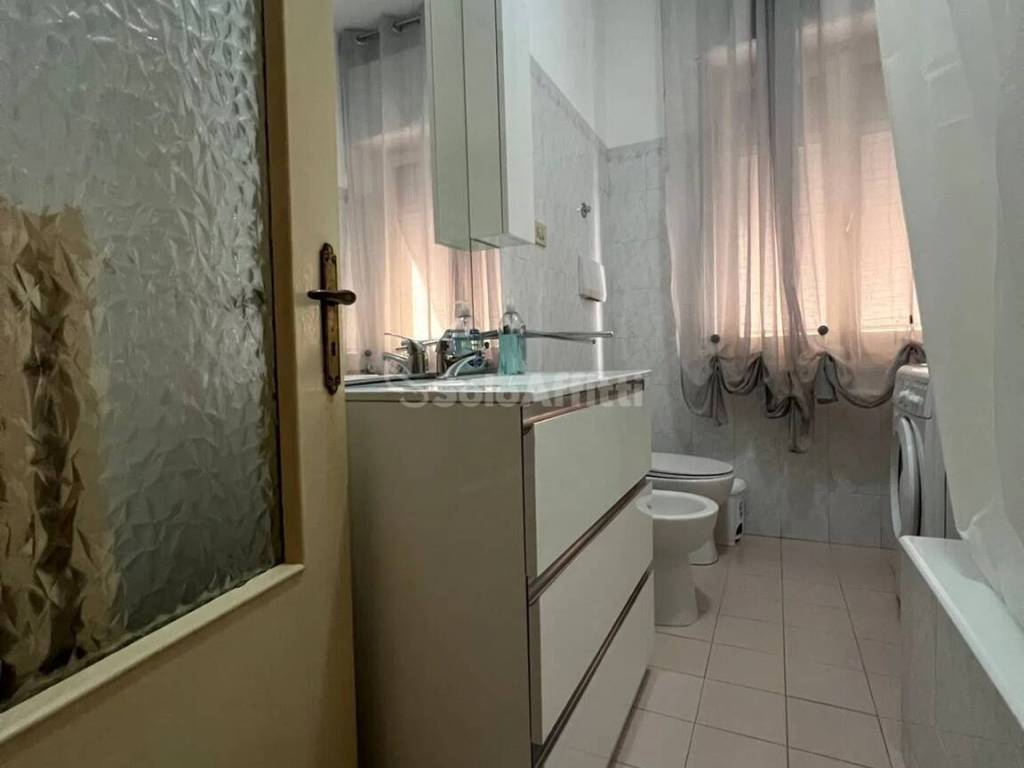 Appartamento a San benedetto del tronto in Via Campania, 50 - Foto 3