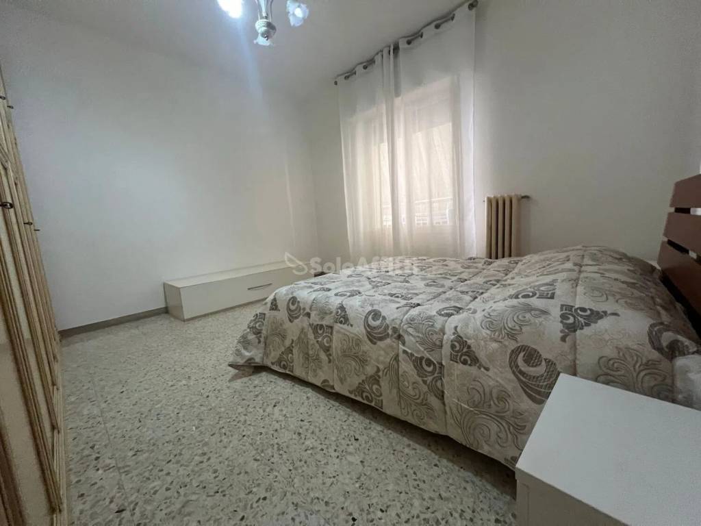 Appartamento a San benedetto del tronto in Via Campania, 50 - Foto 4