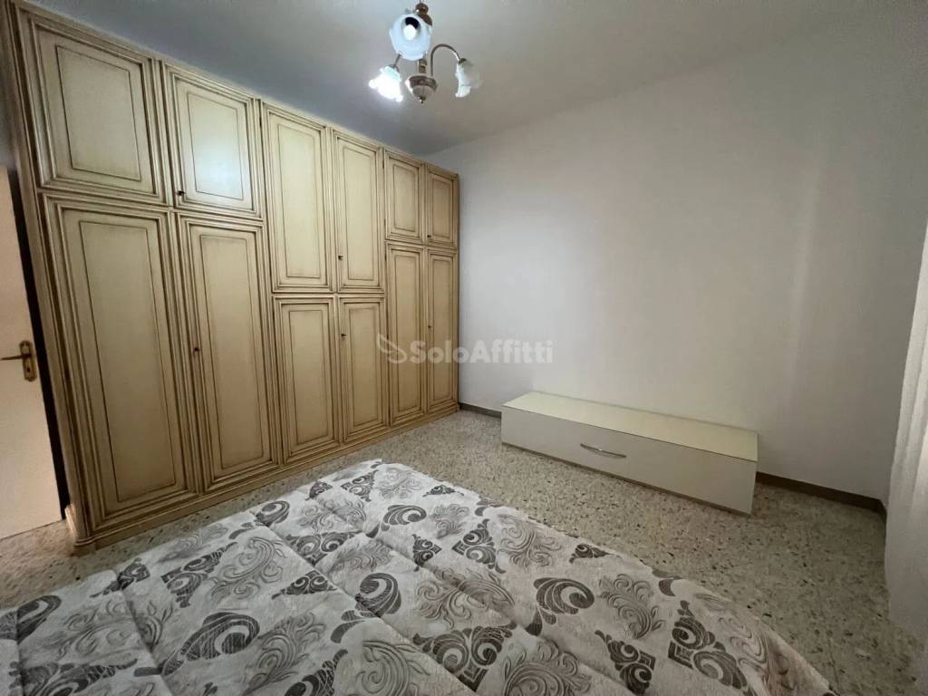 Appartamento a San benedetto del tronto in Via Campania, 50 - Foto 5