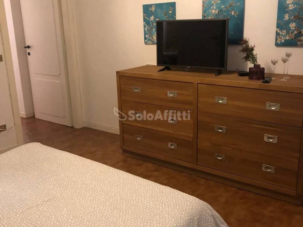 Appartamento a San benedetto del tronto in Via Giosuè Carducci S.N.C. - Foto 3