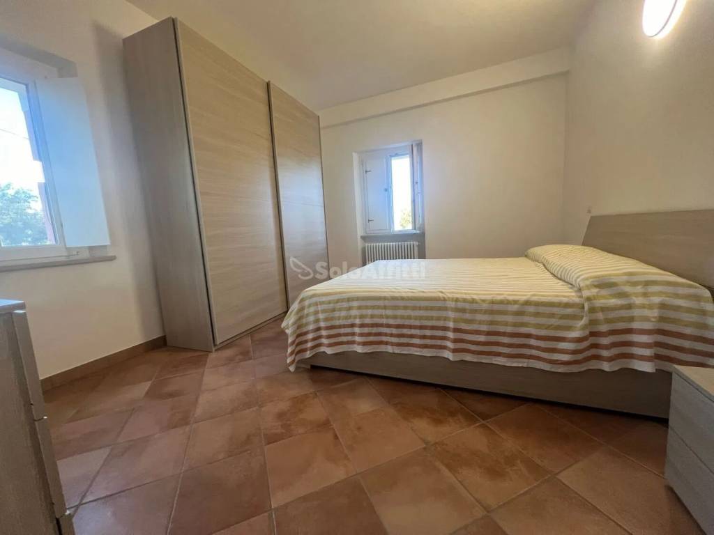 Appartamento a San benedetto del tronto in Contrada Marinuccia, 244 - Foto 2