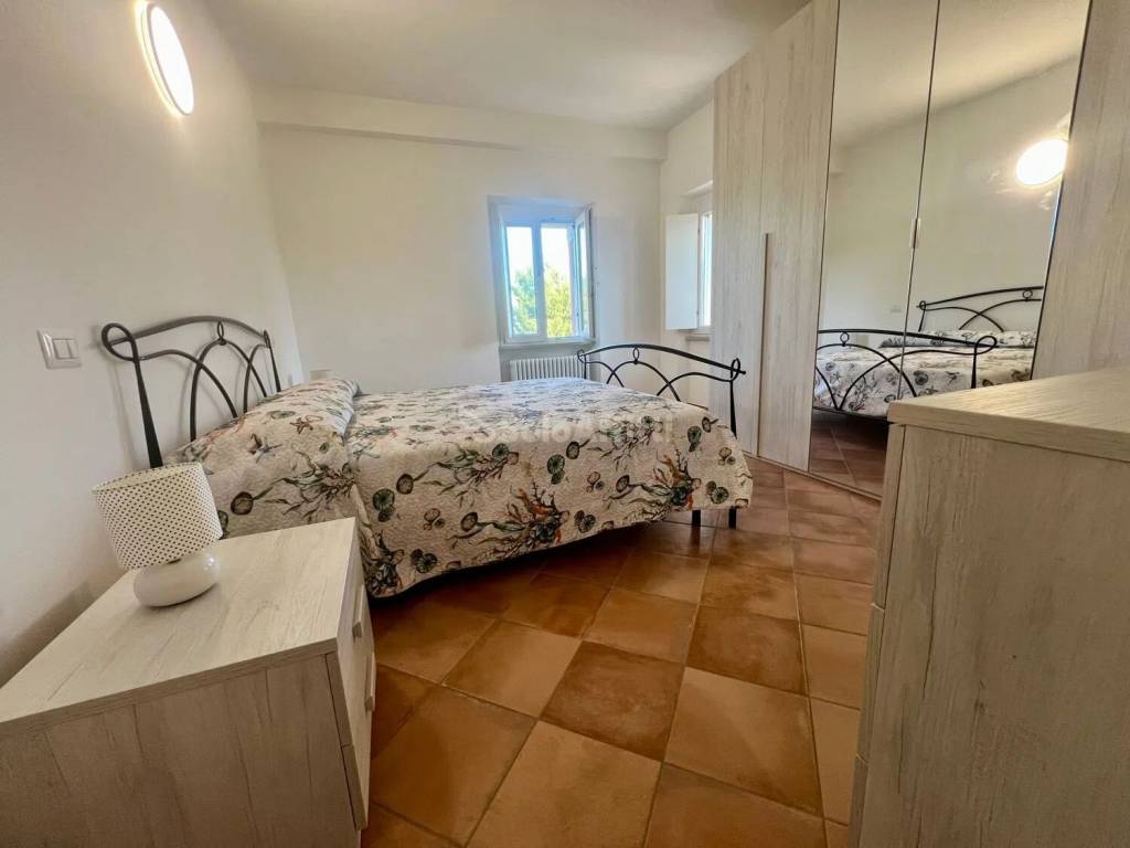 Appartamento a San benedetto del tronto in Contrada Marinuccia, 244 - Foto 3