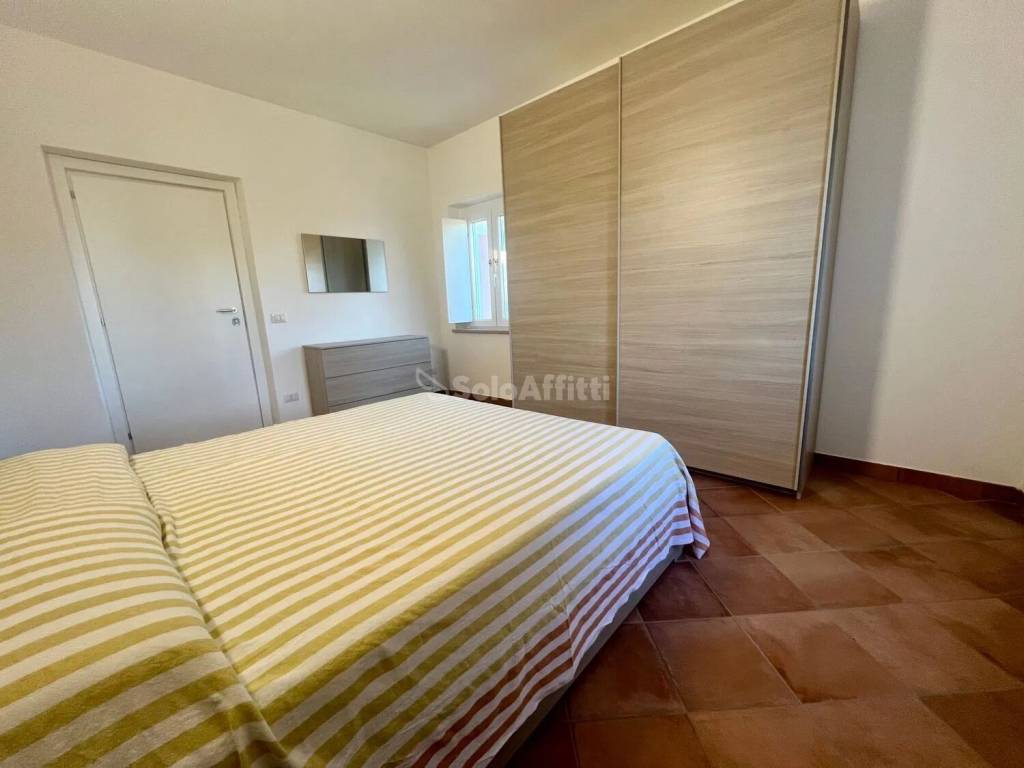 Appartamento a San benedetto del tronto in Contrada Marinuccia, 244 - Foto 4