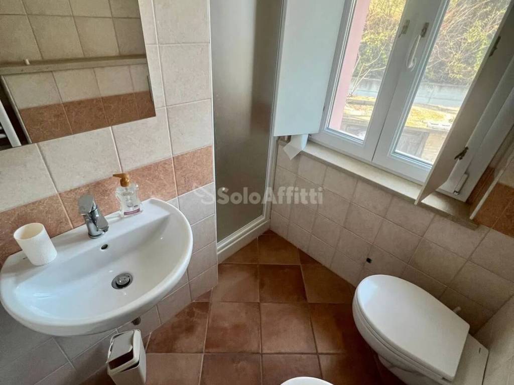 Appartamento a San benedetto del tronto in Contrada Marinuccia, 244 - Foto 5