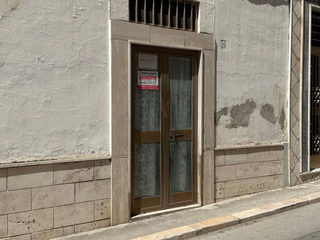 Appartamento a Manfredonia in Via Pasubio - Foto 3