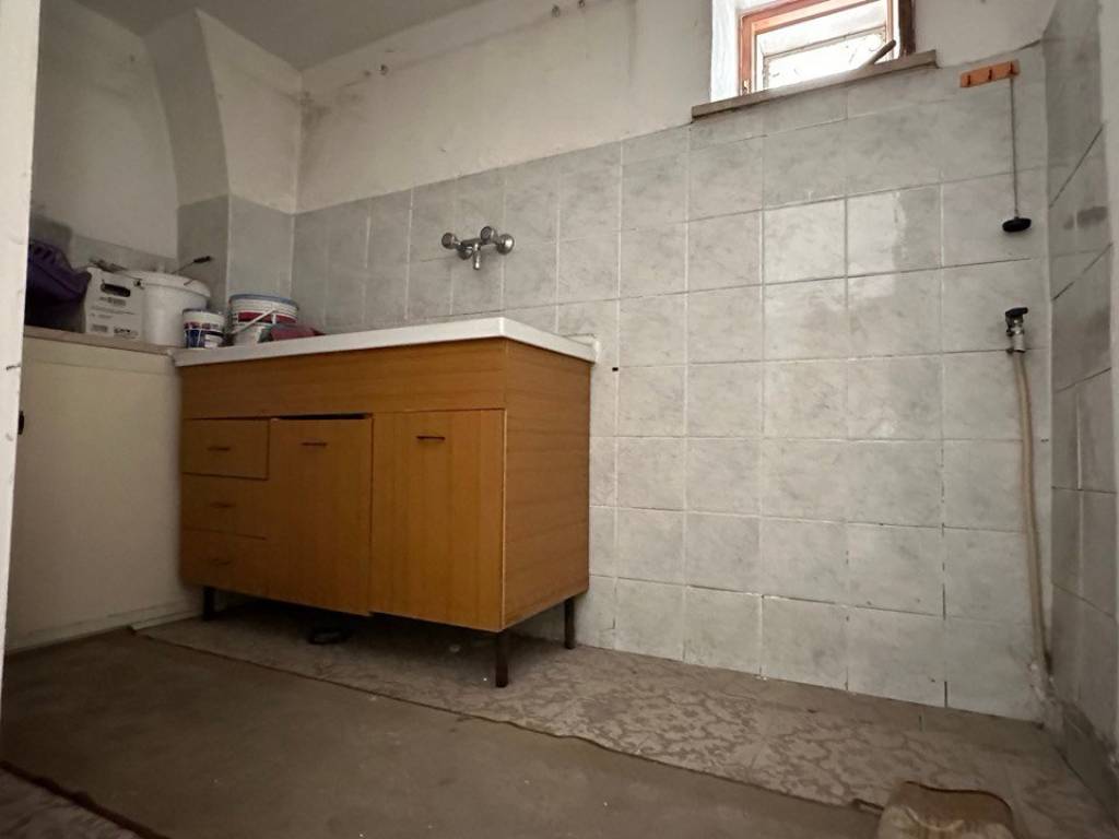 Appartamento a Manfredonia in Via Pasubio - Foto 4