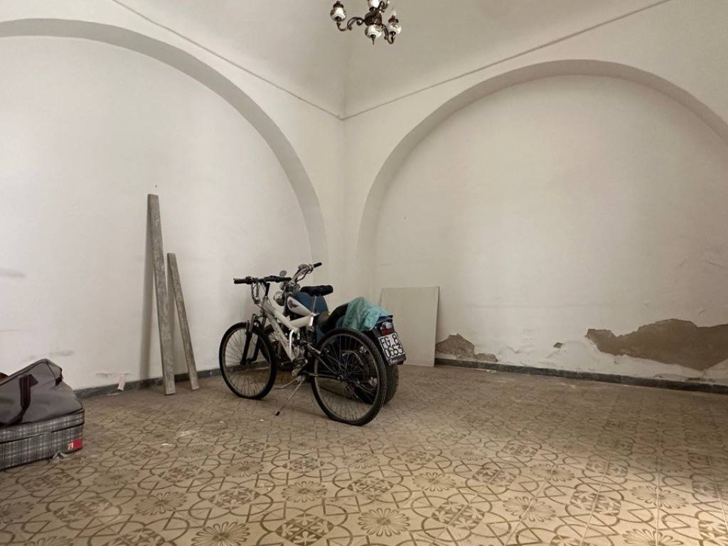 Appartamento a Manfredonia in Via Pasubio - Foto 5