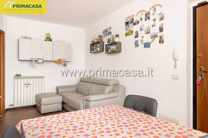 Appartamento a Lavagno in Via Roma, 31 - Foto 2
