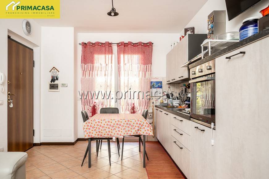 Appartamento a Lavagno in Via Roma, 31 - Foto 3