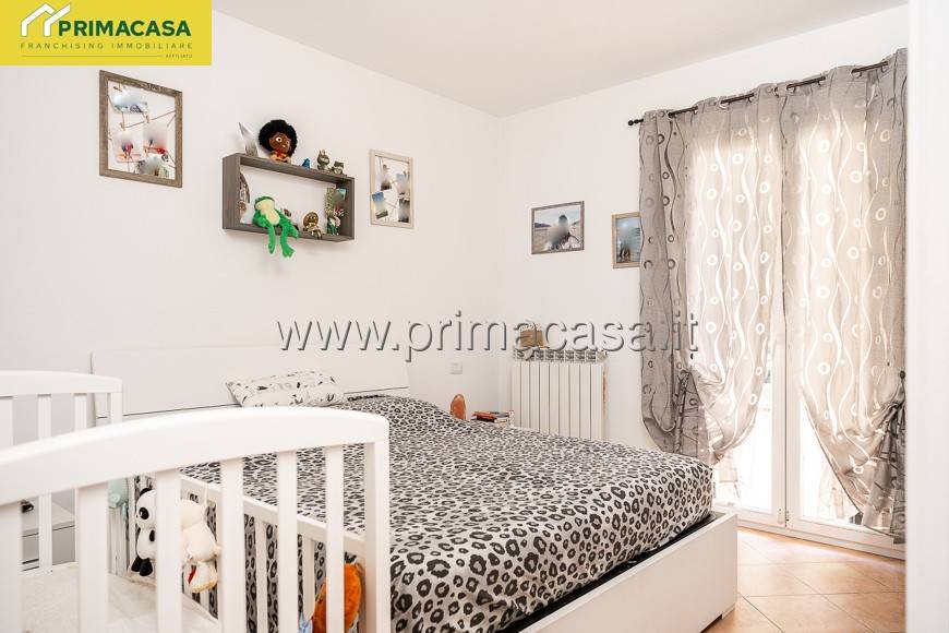 Appartamento a Lavagno in Via Roma, 31 - Foto 4