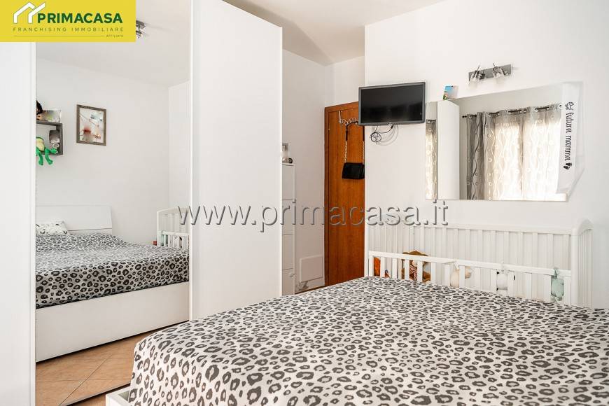 Appartamento a Lavagno in Via Roma, 31 - Foto 5
