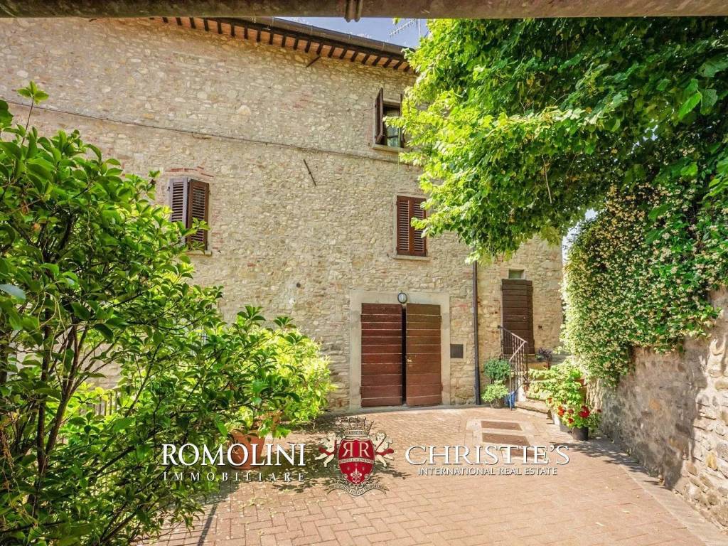 Appartamento a Sansepolcro - Foto 3