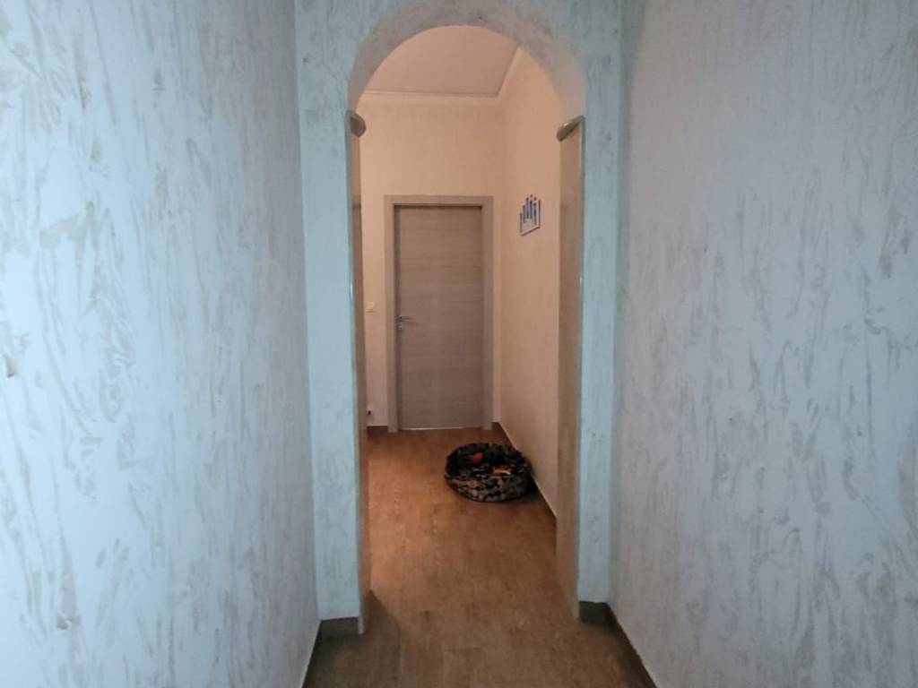 Appartamento a Trapani - Foto 5