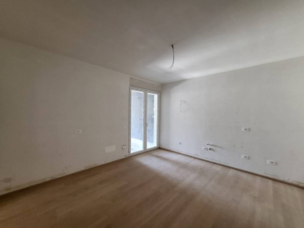 Appartamento a Andria in Via 20 Settembre - Foto 2