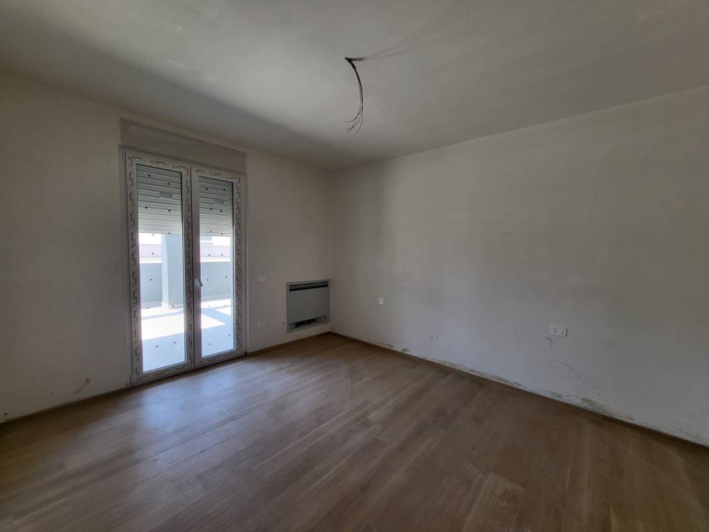 Appartamento a Andria in Via 20 Settembre - Foto 3